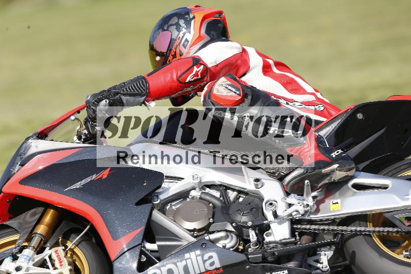 /45 10.08.2025 Plüss Moto Sport ADR/Einsteiger/595